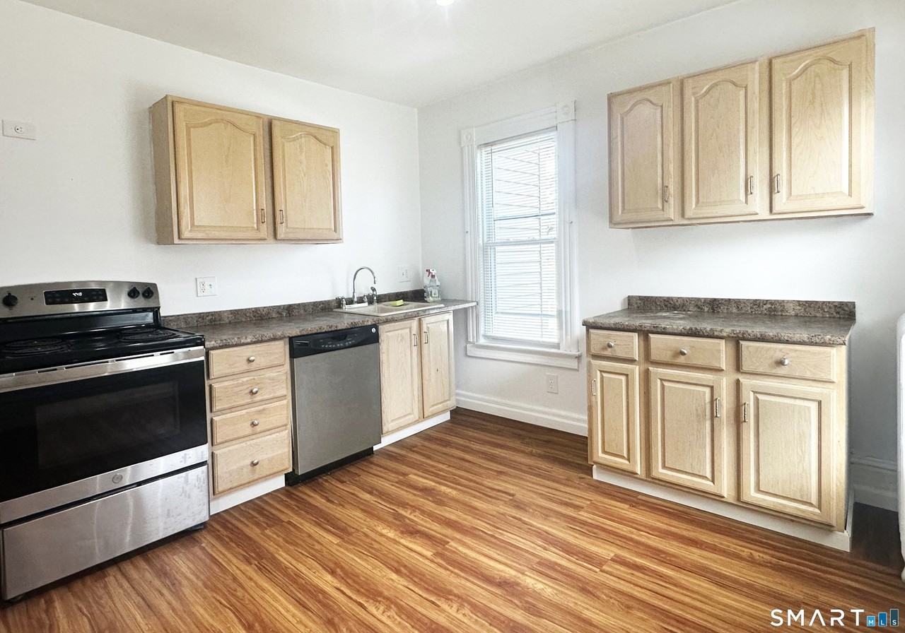 394 High St - Photo 2 of 27