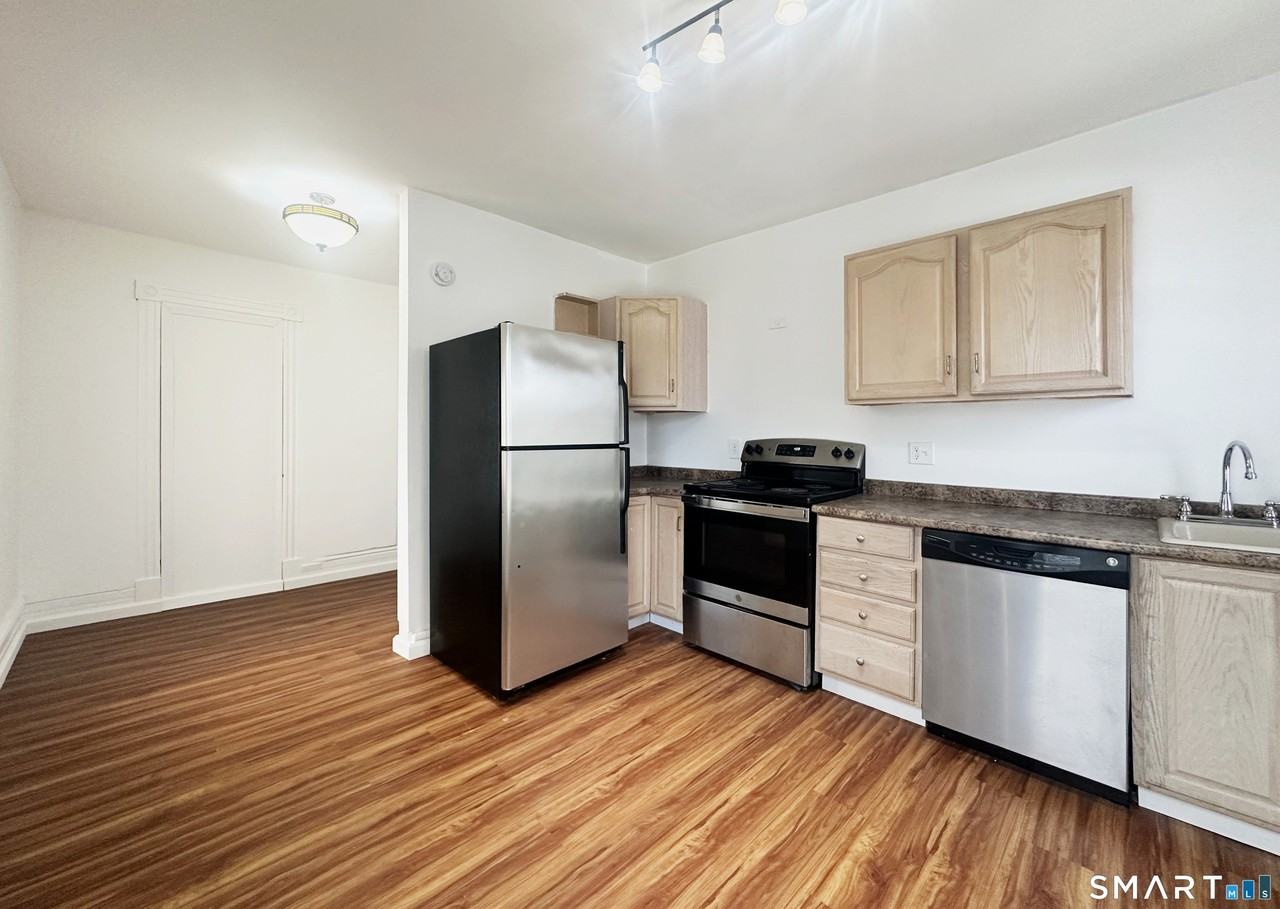 394 High St - Photo 3 of 27