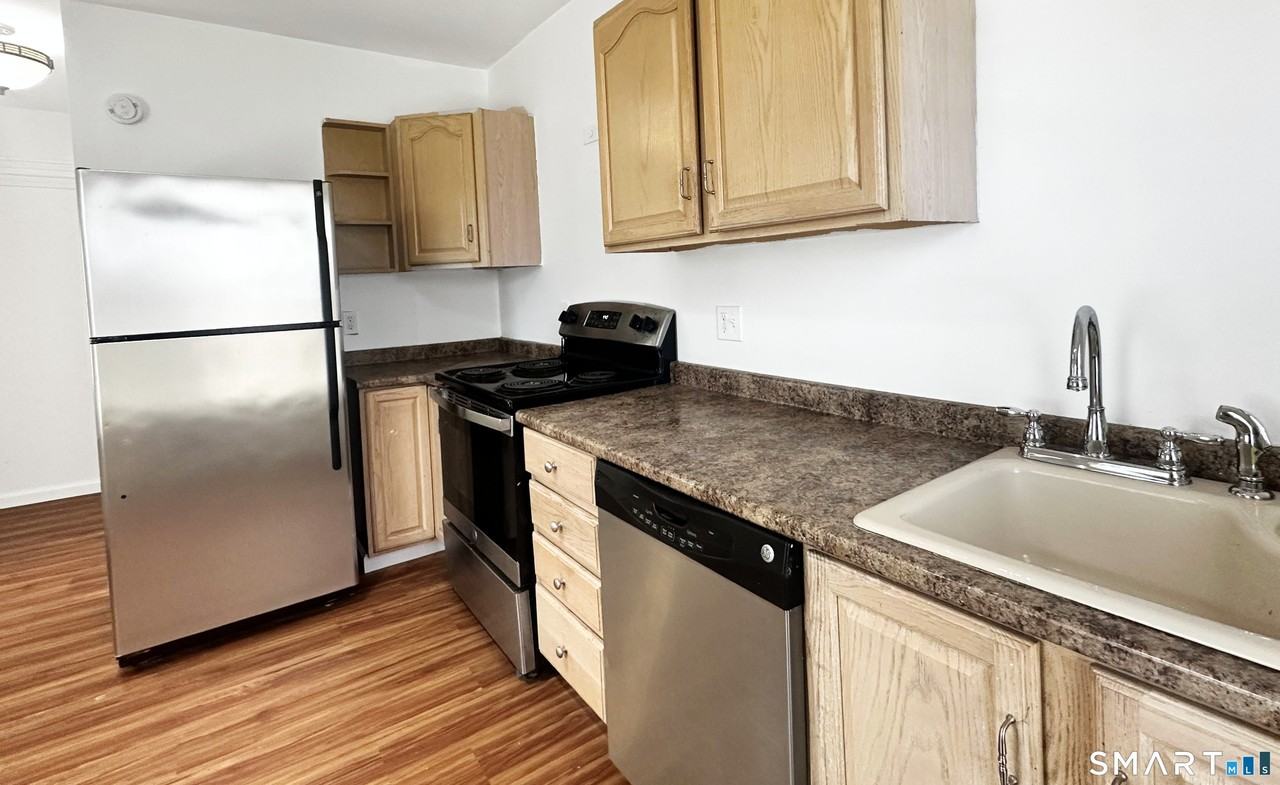 394 High St - Photo 4 of 27