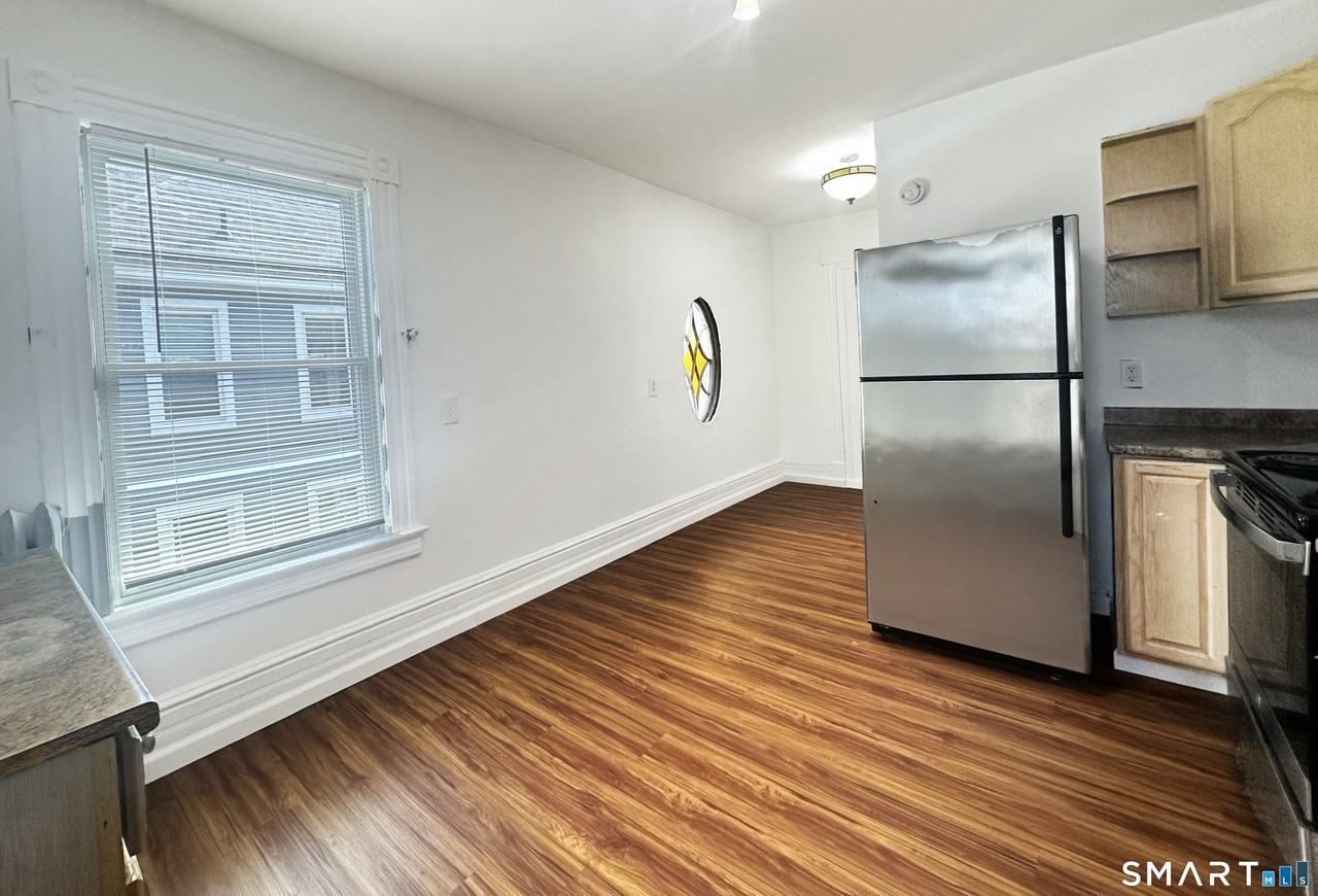 394 High St - Photo 5 of 27