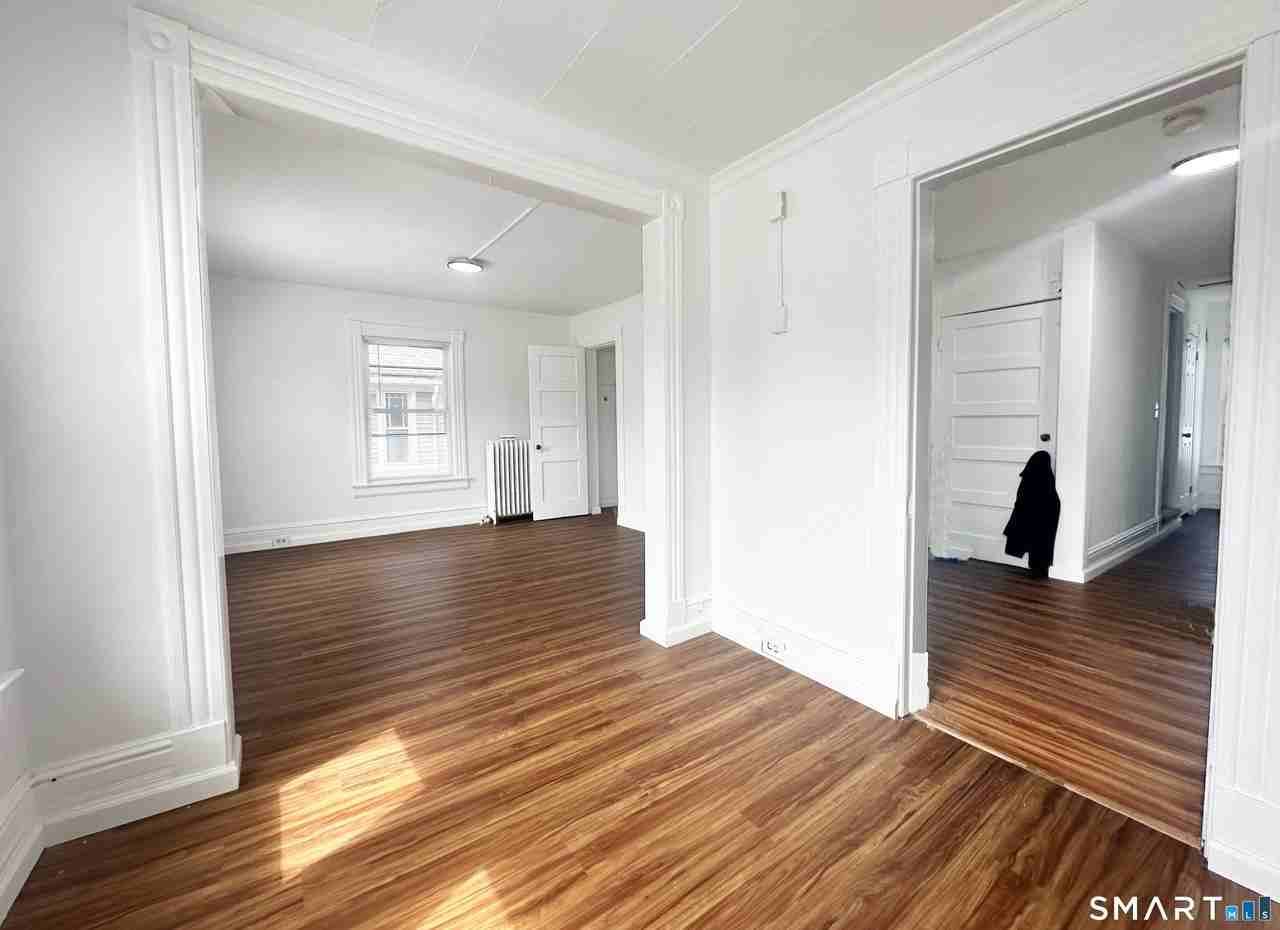 394 High St - Photo 7 of 27