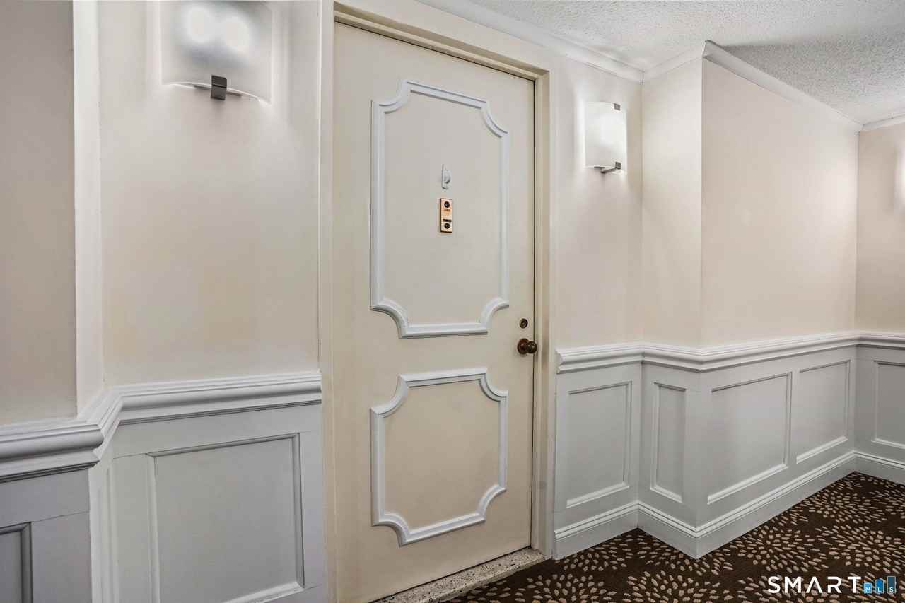143 143 Hoyt Street #1K - Photo 2 of 40