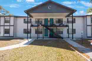 500 9th Ave S Bldg C - Photo 1 of 1