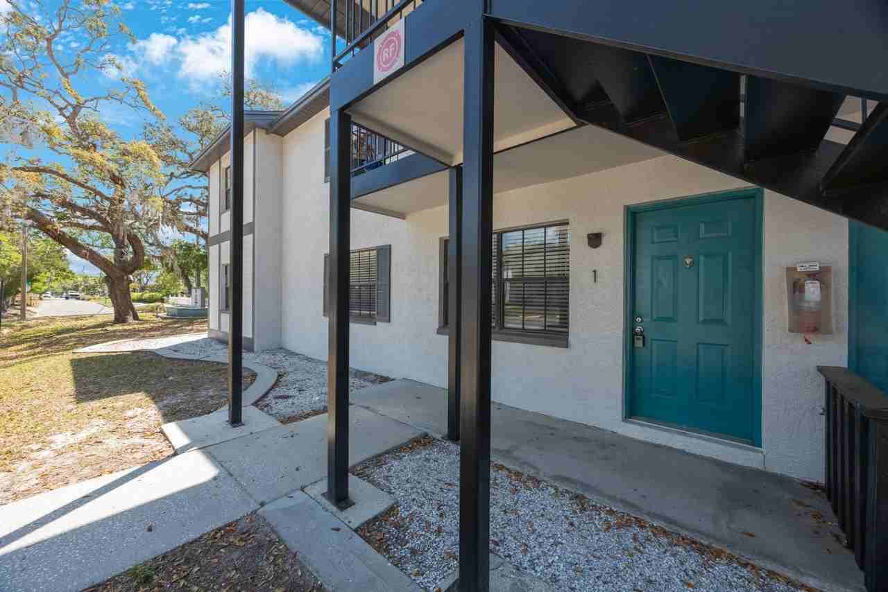 500 9th Ave S Bldg C - Photo 4 of 32