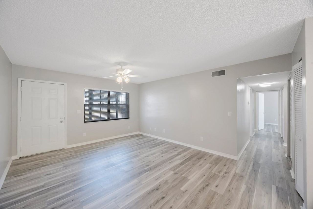 500 9th Ave S Bldg C - Photo 5 of 32