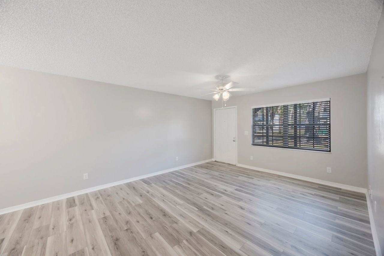 500 9th Ave S Bldg C - Photo 6 of 32