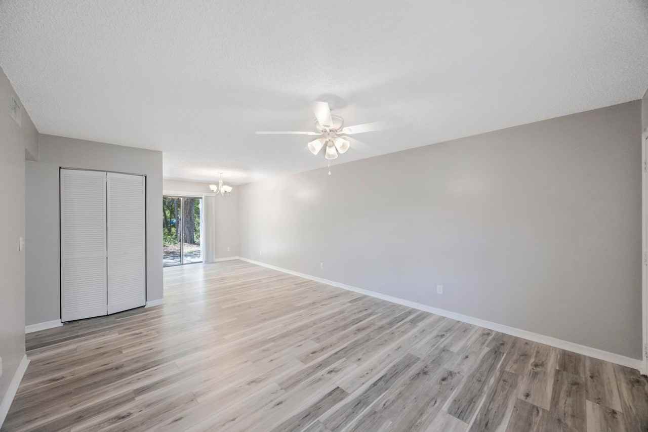 500 9th Ave S Bldg C - Photo 7 of 32