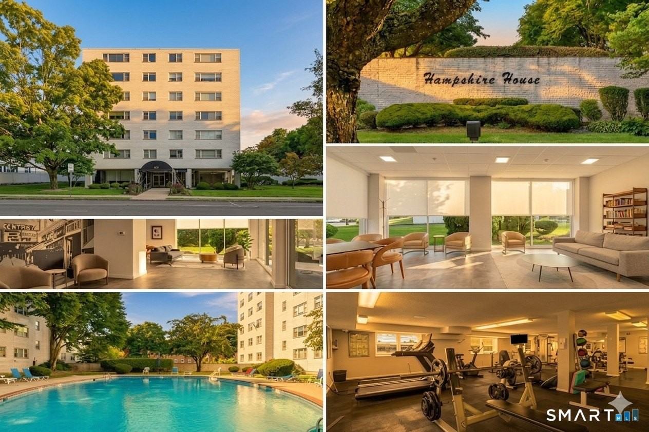 887 Farmington Ave Apt 2i