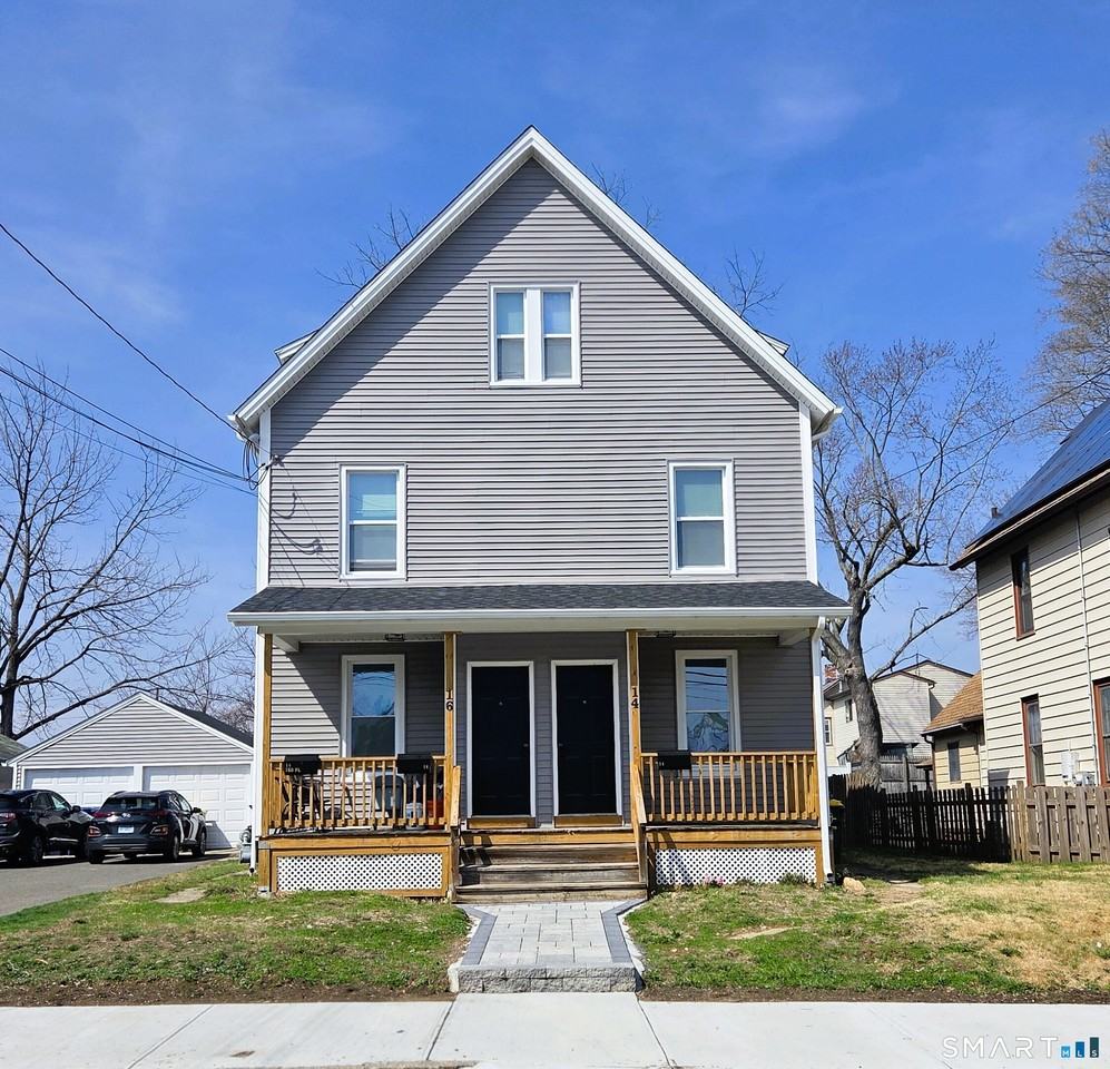 14 Meadow St - Photo 2 of 25