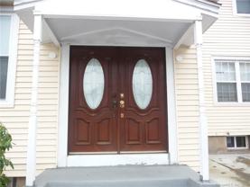 1 Eastview Street unit: Front - Photo 1 of 1