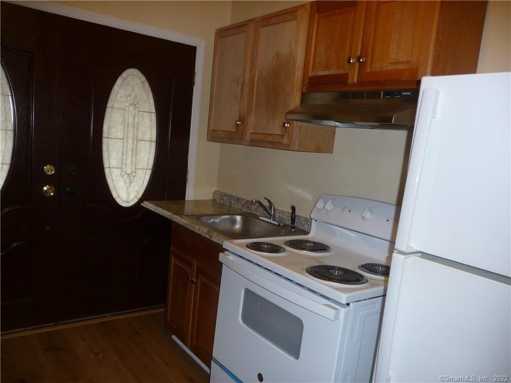 1 Eastview Street unit: Front - Photo 2 of 12