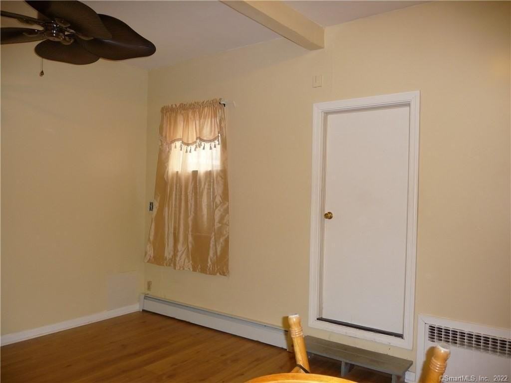 1 Eastview Street unit: Front - Photo 4 of 12