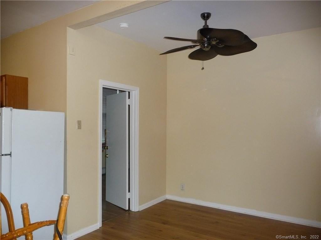 1 Eastview Street unit: Front - Photo 5 of 12