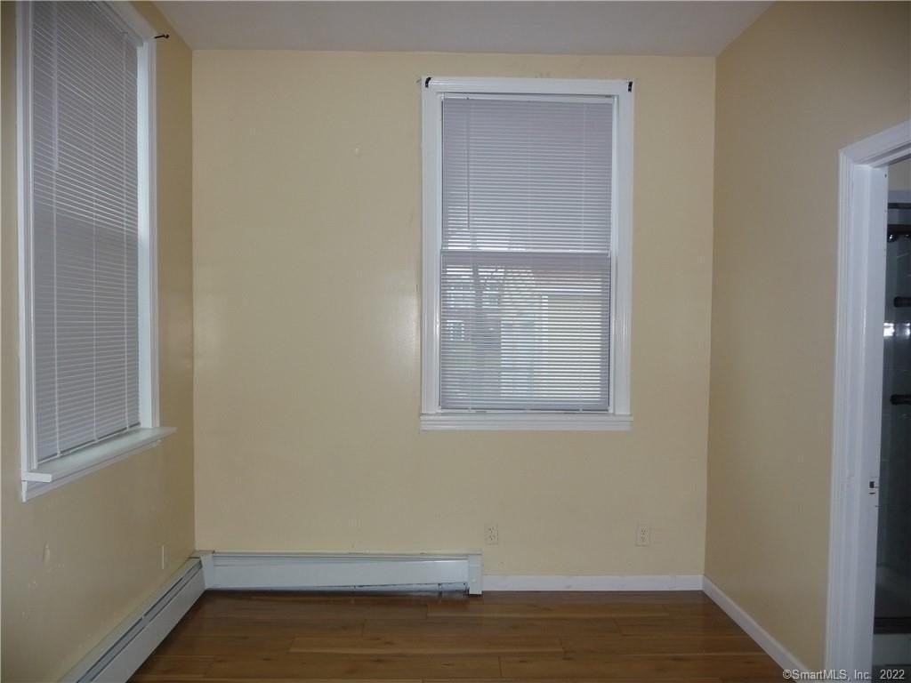 1 Eastview Street unit: Front - Photo 6 of 12