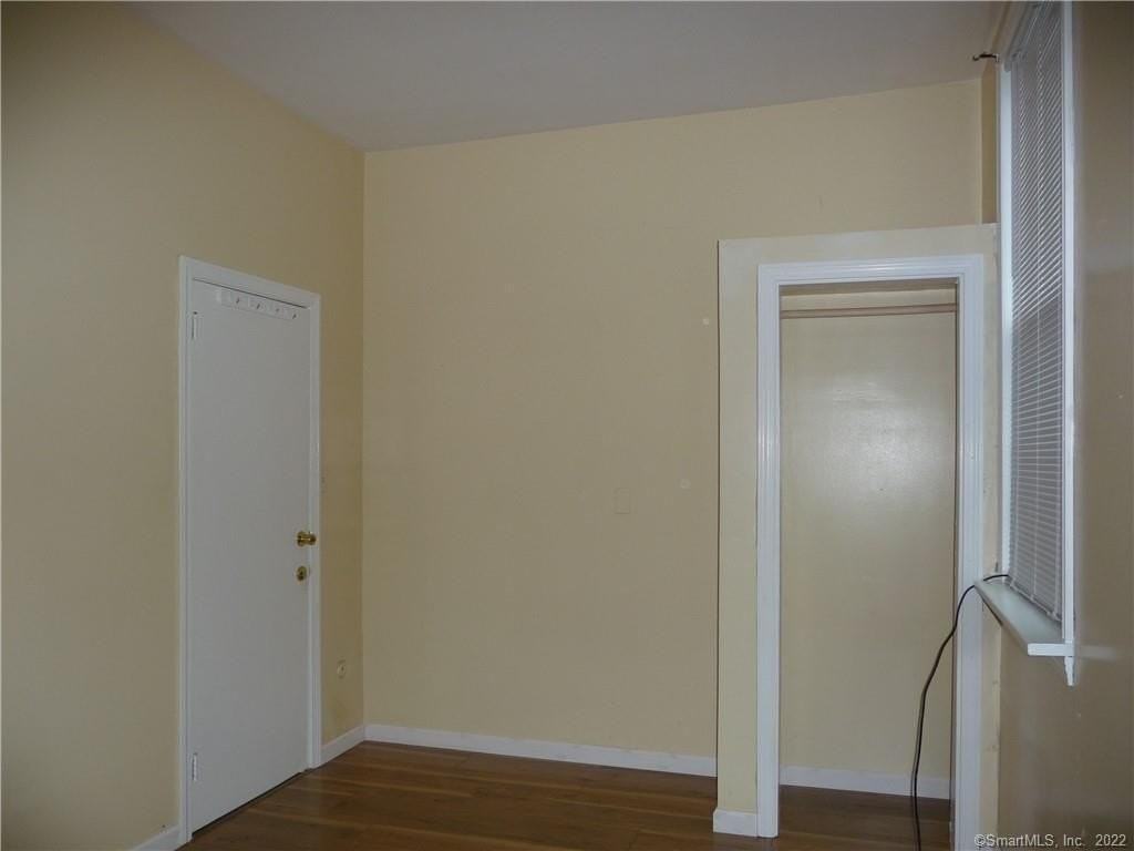 1 Eastview Street unit: Front - Photo 7 of 12