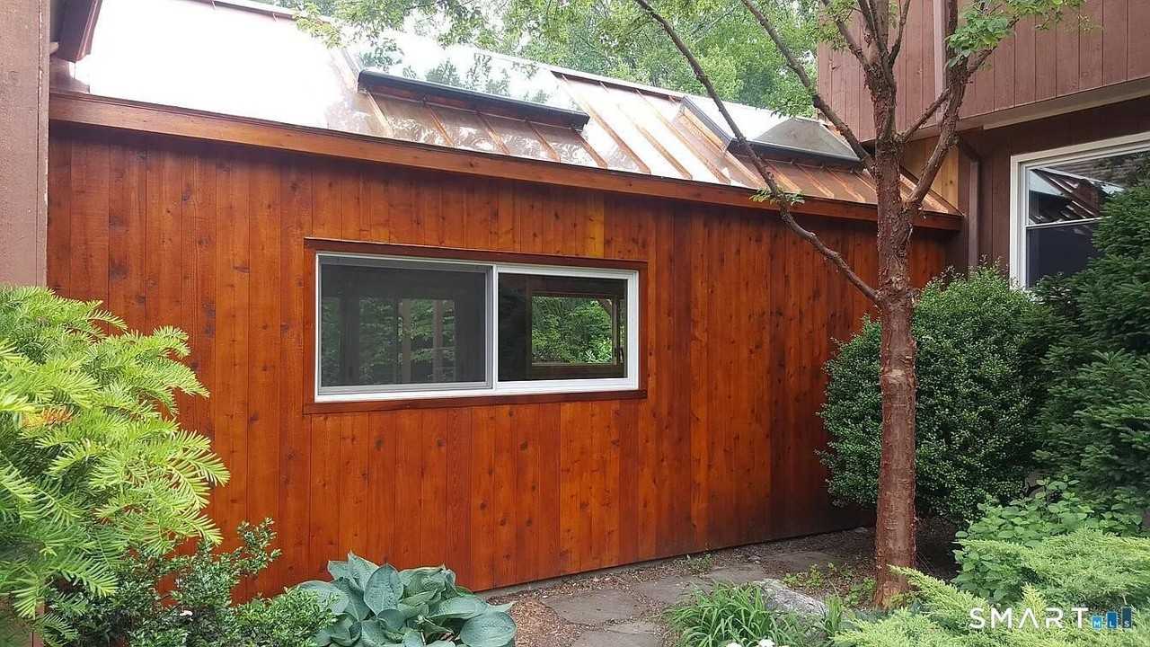 7 Joanne Ln - Photo 5 of 29