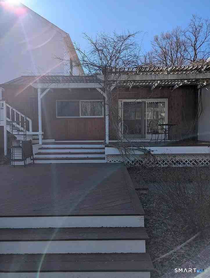 7 Joanne Ln - Photo 6 of 29