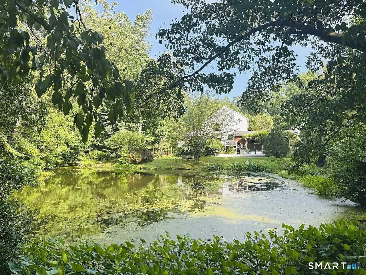 7 Joanne Ln - Photo 7 of 29