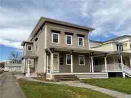 featured image of 61 S Main St Apt 2 #Apt 2