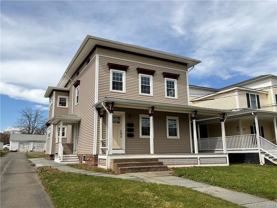 61 S Main St Apt 2 #Apt 2 - Photo 1 of 1