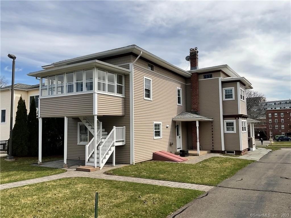 61 S Main St Apt 2 - Photo 2 of 16