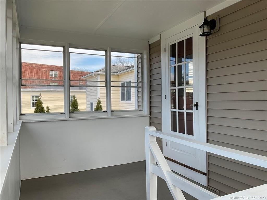 61 S Main St Apt 2 - Photo 3 of 16