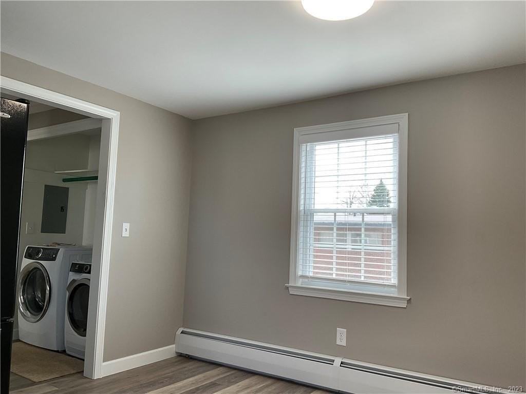 61 S Main St Apt 2 - Photo 6 of 16