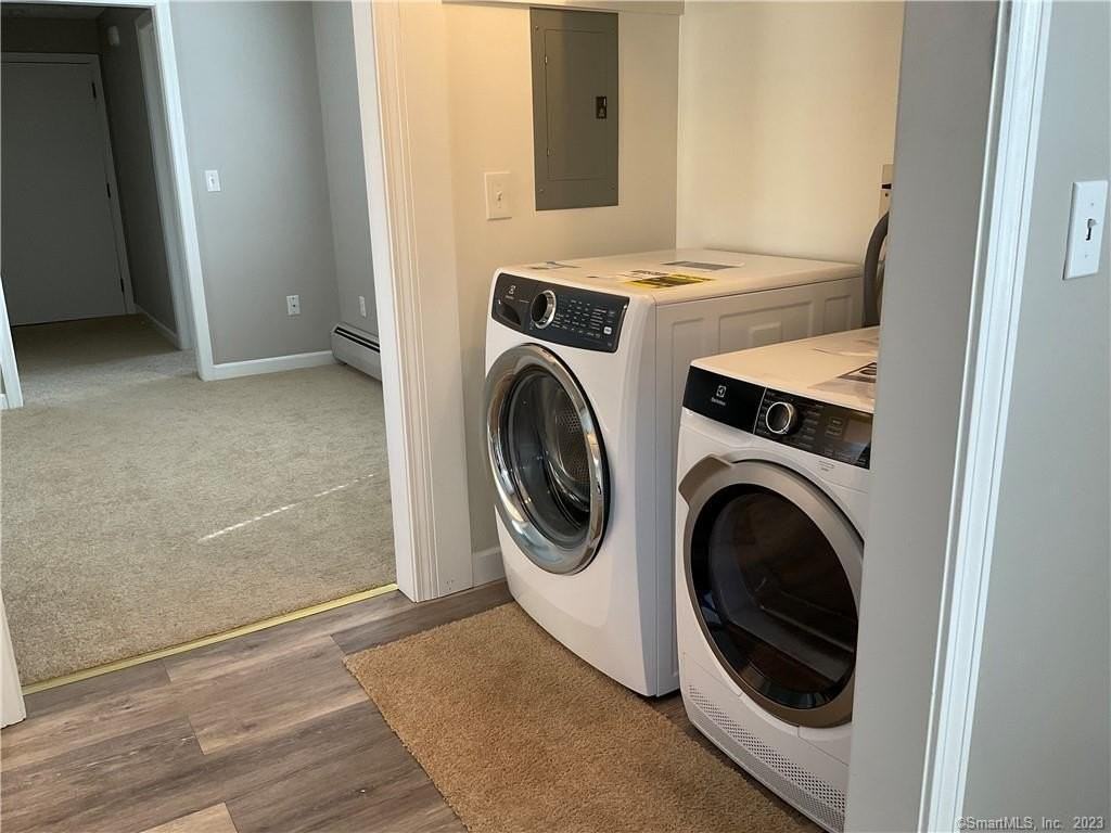 61 S Main St Apt 2 - Photo 7 of 16