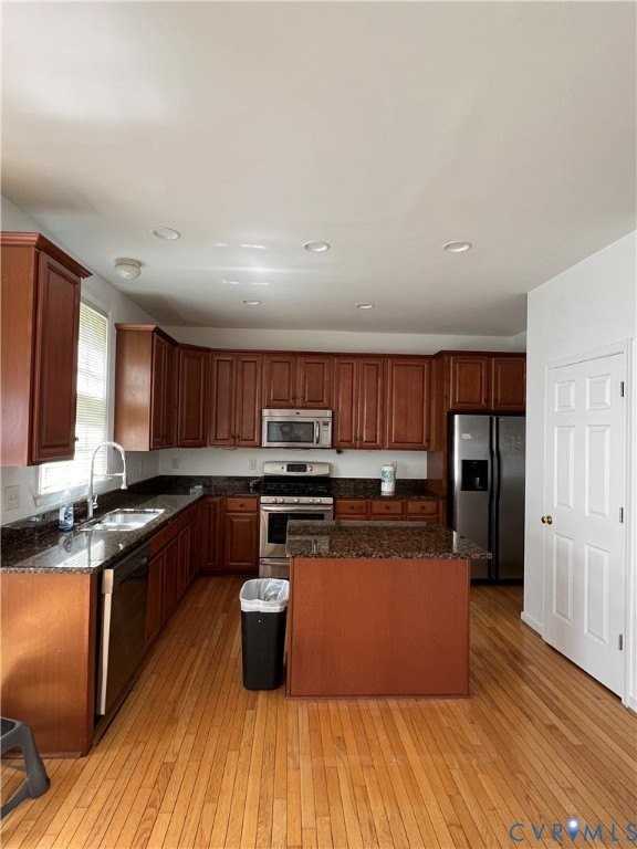 4925 Saddleridge Ct - Photo 5 of 18