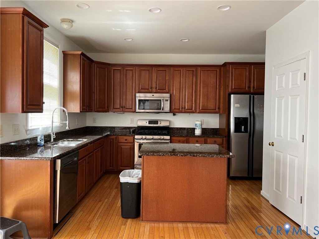 4925 Saddleridge Ct - Photo 6 of 18