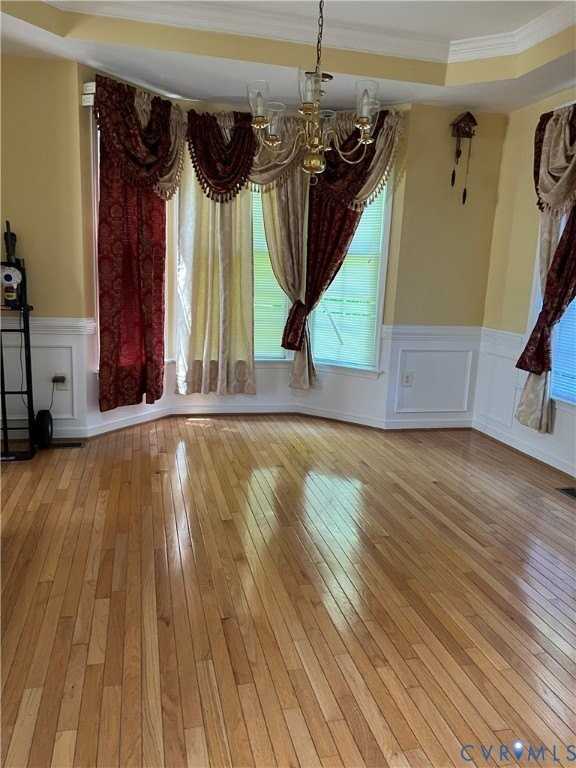 4925 Saddleridge Ct - Photo 7 of 18
