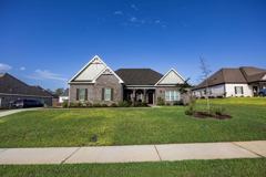 616 Charleston Mills Dr - Photo 1 of 1
