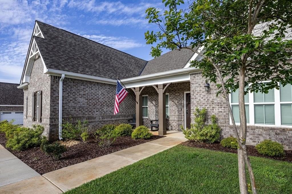 616 Charleston Mills Dr - Photo 2 of 38