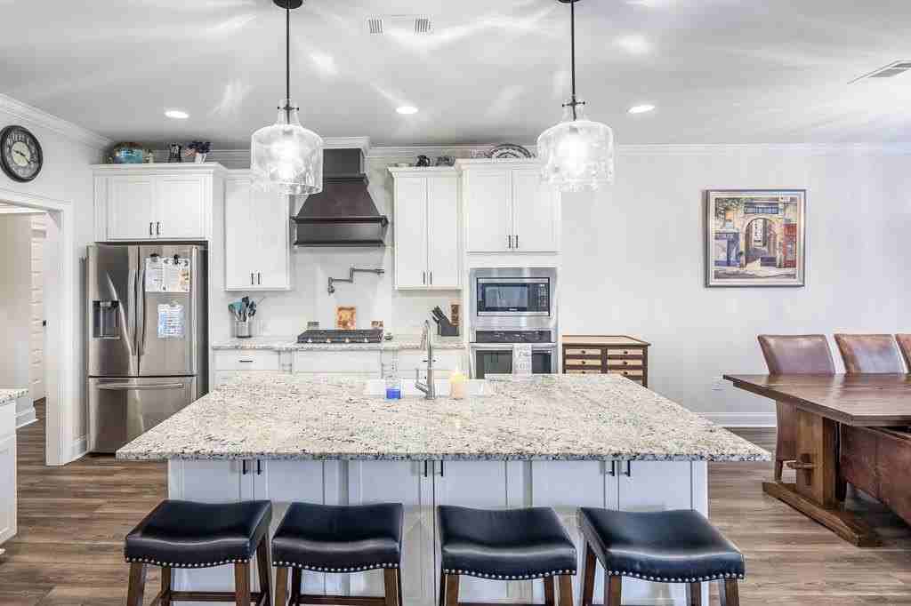 616 Charleston Mills Dr - Photo 6 of 38