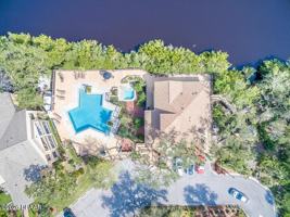 featured image of 1401 S Palmetto Ave #615