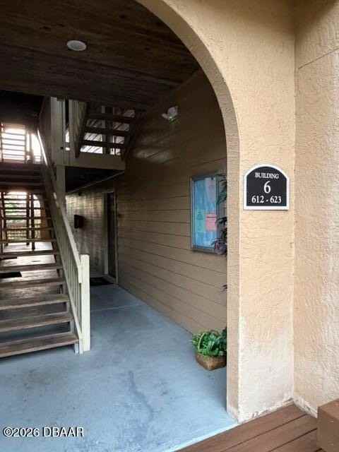 1401 S Palmetto Ave #615 - Photo 2 of 39