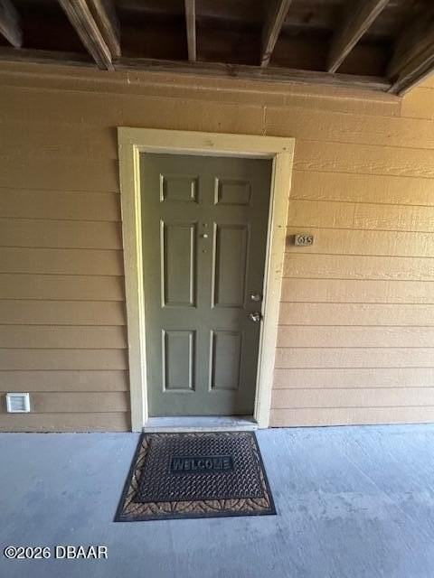 1401 S Palmetto Ave #615 - Photo 3 of 39