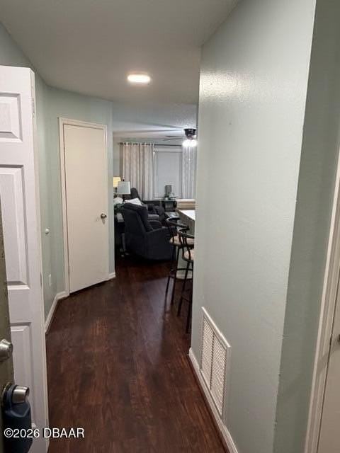 1401 S Palmetto Ave #615 - Photo 4 of 39