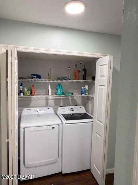 1401 S Palmetto Ave #615 - Photo 5 of 39