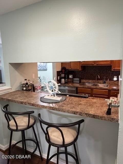 1401 S Palmetto Ave #615 - Photo 7 of 39