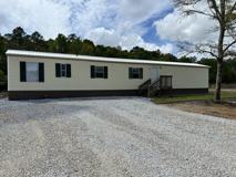 1370 Suzanne Cir - Photo 1 of 1