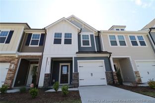 917 Kensley Grove Ln - Photo 1 of 1