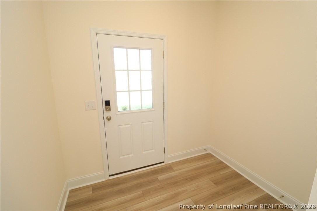 917 Kensley Grove Ln Unit 31 - Photo 2 of 43