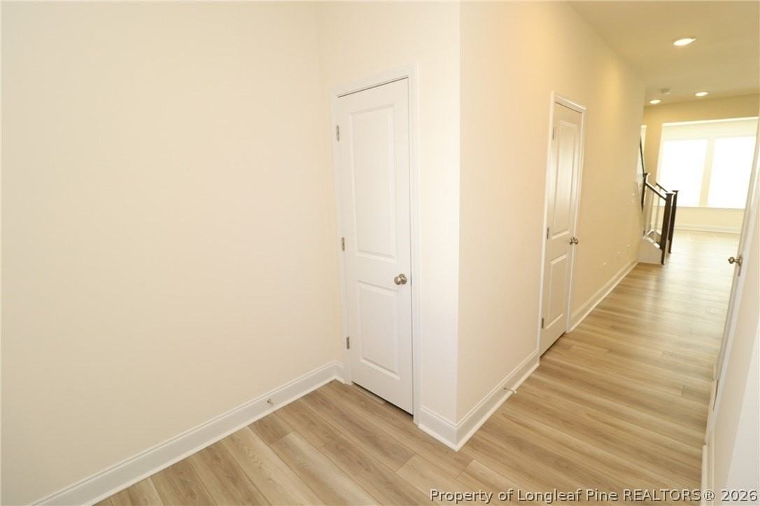 917 Kensley Grove Ln Unit 31 - Photo 3 of 43