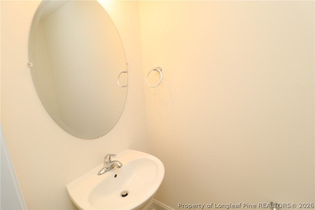 917 Kensley Grove Ln Unit 31 - Photo 4 of 43