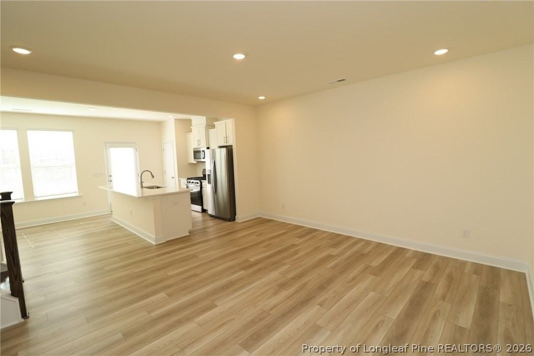 917 Kensley Grove Ln Unit 31 - Photo 5 of 43