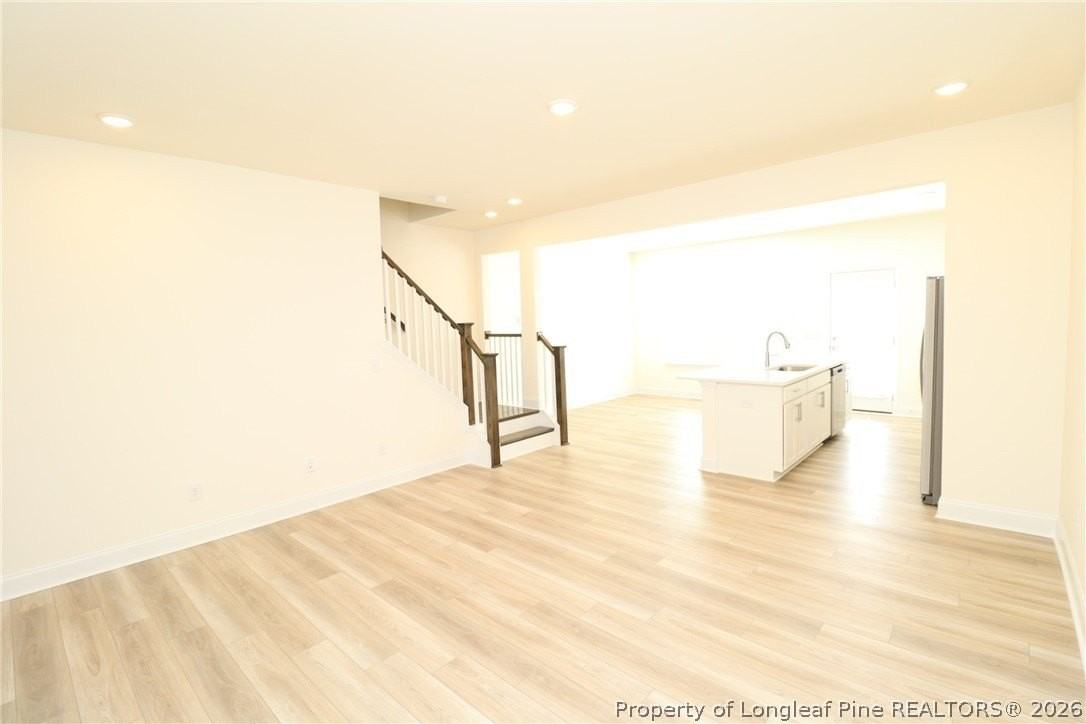 917 Kensley Grove Ln Unit 31 - Photo 6 of 43