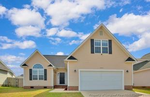 featured image of 1475 Avoncroft Dr