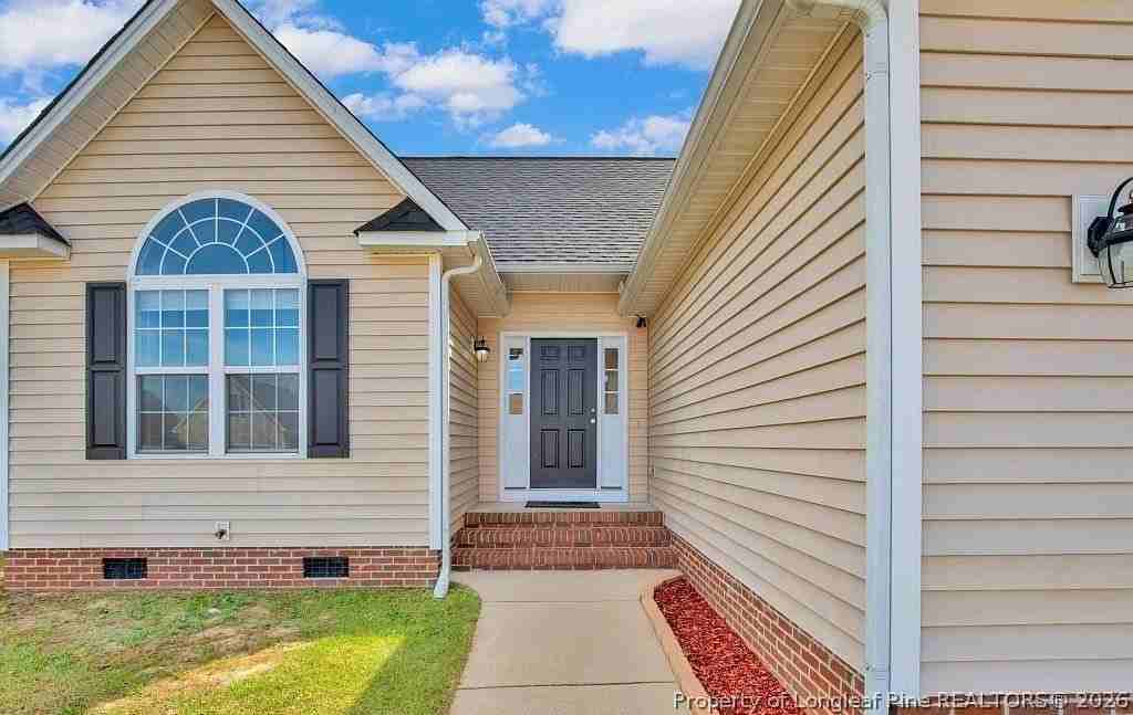 1475 Avoncroft Dr - Photo 2 of 20