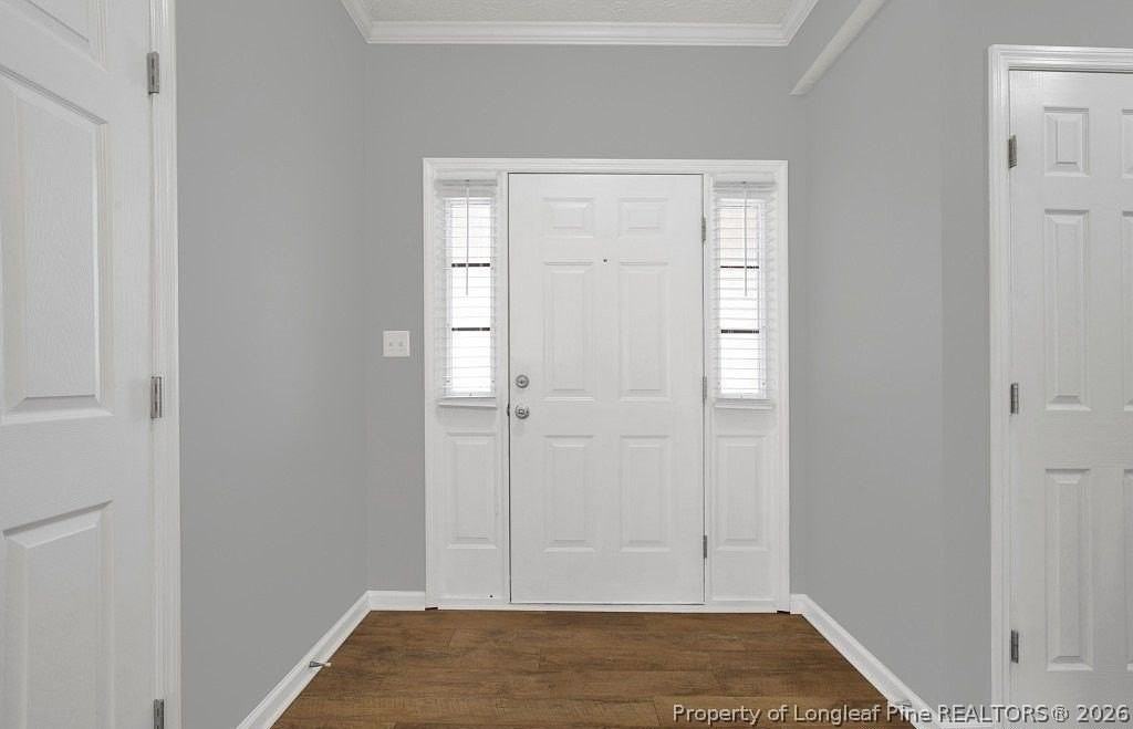 1475 Avoncroft Dr - Photo 3 of 20